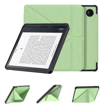 Mobile Accessories