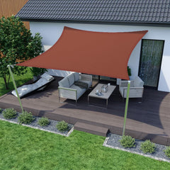 Collection image for: Garden & Outdoor