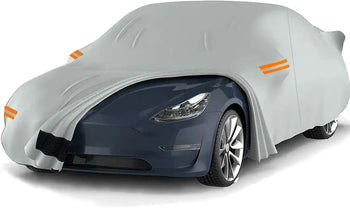 Car Accessories