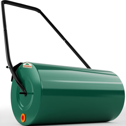Garden Roller 60cm 48L