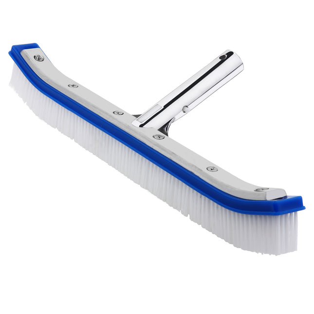 Pool Cleaning Brush 46cm