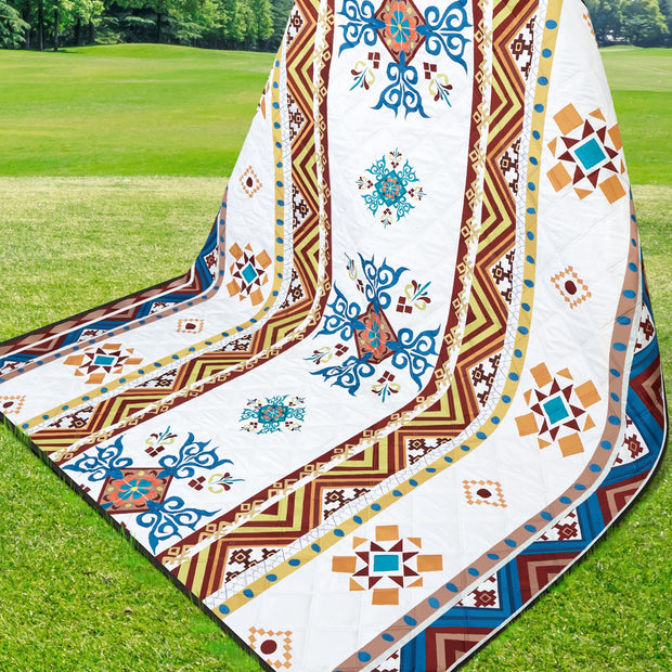 <h2>Summer Collection</h2>