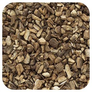 Burdock Root by Frontier Co-op - 16 oz, Organic & Kosher
