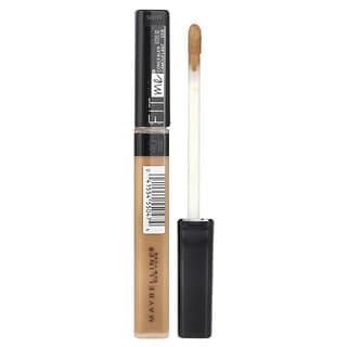 Maybelline Fit Me Concealer, Flawless Natural Coverage, 40 Caramel