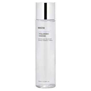 Rovectin Hyaluronic Essence for Hydrated Skin, 6.08 fl oz (180 ml)