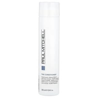 Paul Mitchell The Conditioner for All Hair Types 10.14 fl oz
