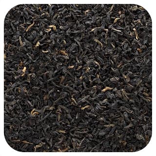 Organic English Breakfast Black Tea by Frontier Co-op, 16 oz
