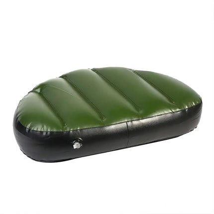 VIFERR Inflatable Boat Cushion