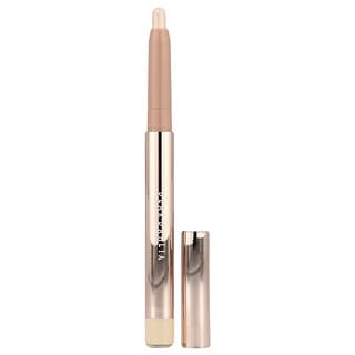 Champagne Vanilla Cream Shadow Stick by Dear Dahlia - Long-Lasting Eye Makeup