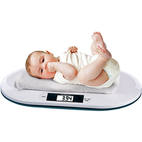 baby scale