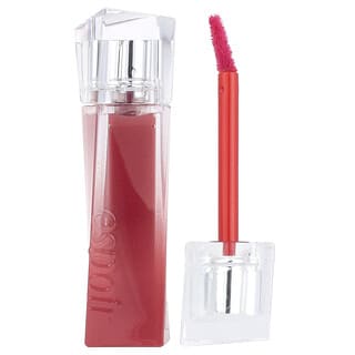 Espoir Vegan Lip Tint Glaze, Chillin' Chillin', 5.5g