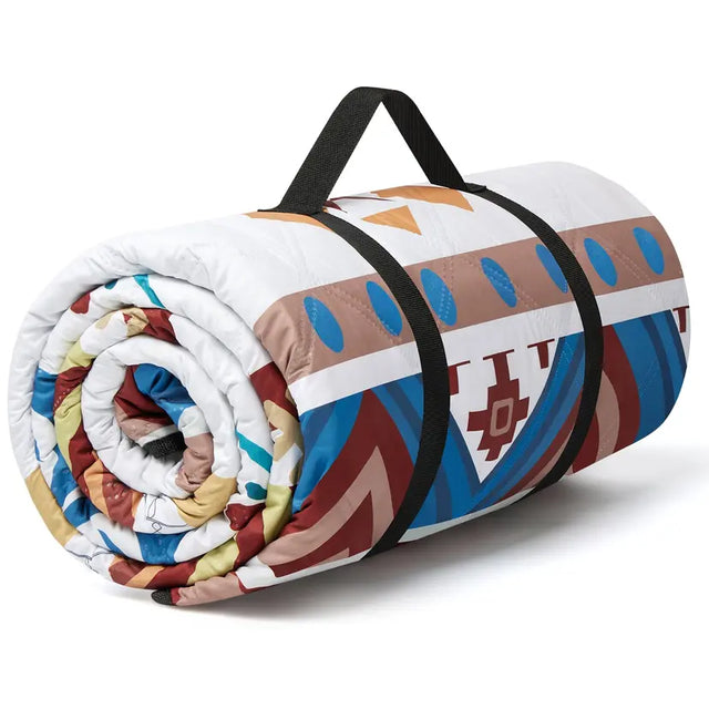 <h1>Explore our collection of summer camping gear</h1>