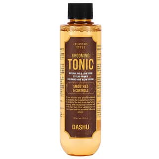 Dashu Natural Hair Styling Tonic 6.76 fl oz (200 ml)