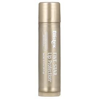 Blistex Lip Protection & Sunscreen SPF 30, 0.15 oz (4.25 g)