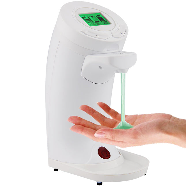 Automatic Soap Dispenser 250ml