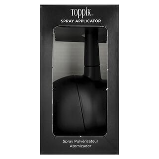 Toppik Spray Applicator for Thinning Hair - Easy to Use