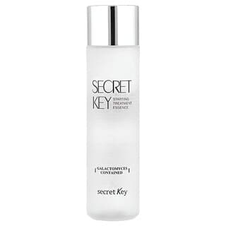 Secret Key Revitalizing Skin Treatment Essence, 5.24 fl oz