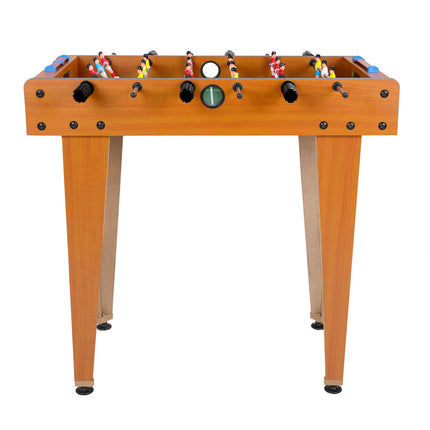 Football table for Kids 69x62cm