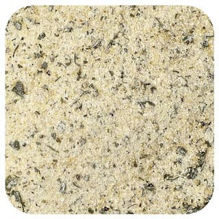 Organic Zesty Ranch Seasoning by Frontier Co-op - 16 oz