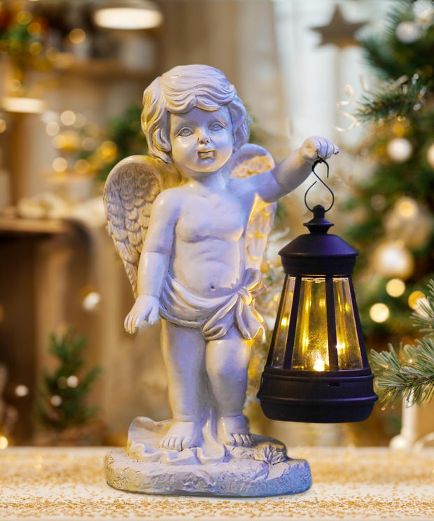 <h2>Gifts for Special Ocassions</h2>