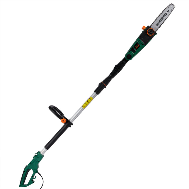 Chainsaw pruner 26cm blade length