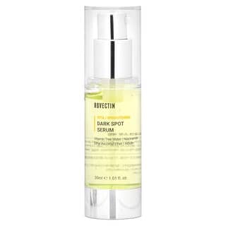 Rovectin Vita Dark Spot Serum for Brighter, Even-Toned Skin - 30ml