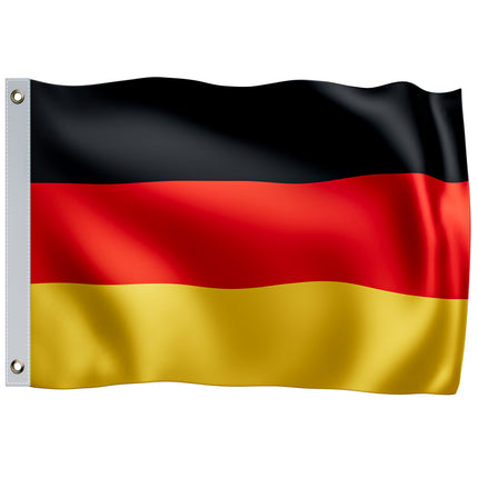 Flag Germany 150x90cm